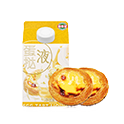 風味小食系列